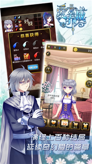 ������3��ȫ�ƽ��