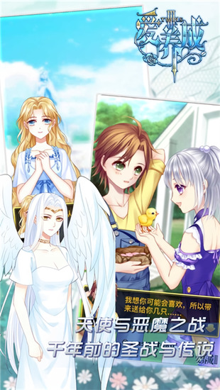 ������3�ƽ�����޽�