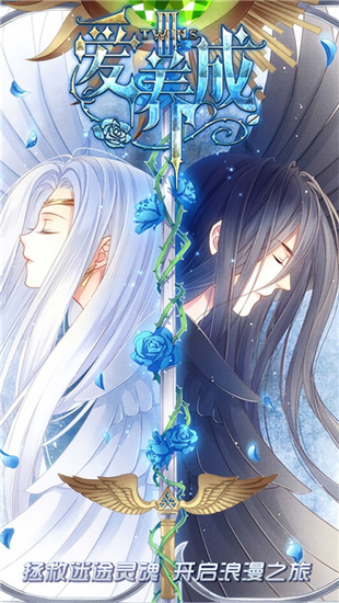 ������3�ƽ�����޽��(������)-������3�������ƽ������v1.5.3.1