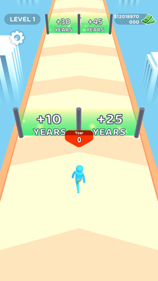 ��Ⱥ�����������ذ�װ-��Ⱥ�������İ����ذ�װv67.1.1