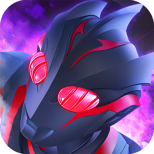 ������ϵ��ol�ƽ���ڹ����