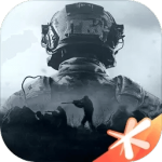 ����ͻΧ���޿ƶ��Ұ�����