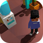 ����������2�ڹ��ƽ��