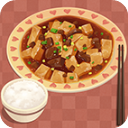 ���̵Ĳ����ƽ��û�й������ҹ���ͻ��