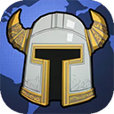 �����������ƽ��������Դ