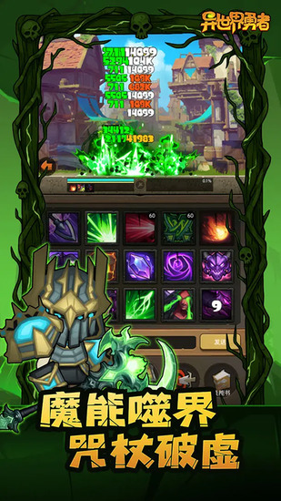 �����������ƽ��������Դ