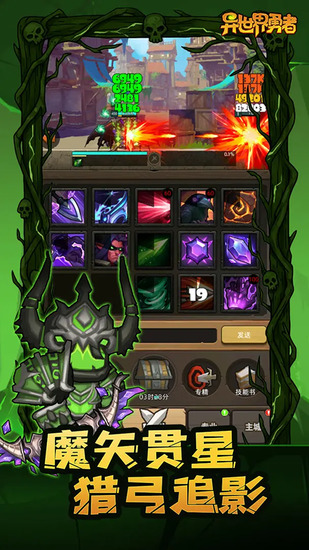 �����������ƽ��������Դ