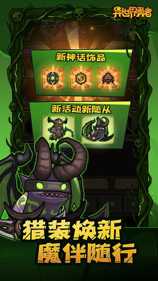 �����������ƽ��������Դ