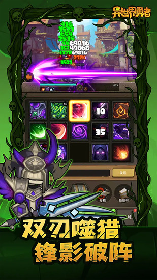 �����������ƽ��������Դ