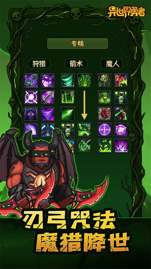 �����������ƽ��������Դ