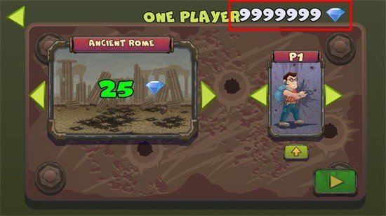 �����һ��뽩ʬ2�ƽ��-�����һ�ͽ�ʬ2�ƽ�����޳�Ʊ����v0.5.6