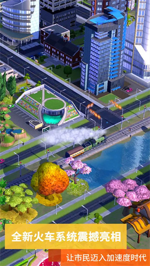 ģ������ƽ�����޽�Ұ汾����