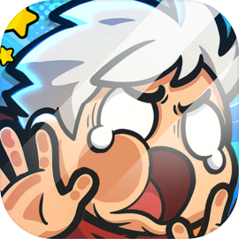 ����Ӣ���ƽ��������ʯ����