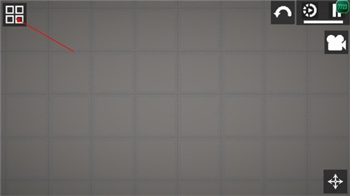 ������ֳ�7723������(�Դ�ģ��)-������ֳ�7723�Դ�ģ�麺��������v18.0.9