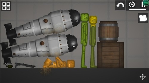 ������ֳ�7723������(�Դ�ģ��)-������ֳ�7723�Դ�ģ�麺��������v18.0.9