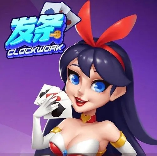 �������̾ɰ汾  v7.7.1