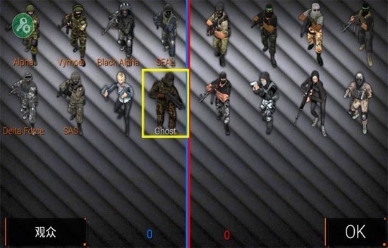 ���ֲ���С��2���ذ�װ-���ֲ���С��2�ƽ���������ò˵�v4.12