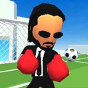 Ψ�Ҷ�����������