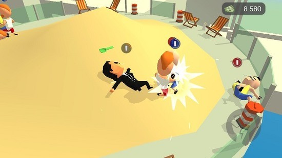 Ψ�Ҷ�����������