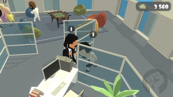 Ψ�Ҷ��𺺻���-Ψ�Ҷ���������Ϸ���ذ�װv3.68.02