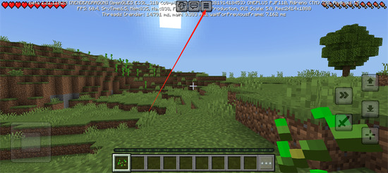 �ҵ�����ȫƤ���ƽ��-�ҵ�������ʲ��԰�(��������)��Ѱ�v3.0.5.254696