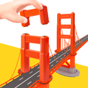 �Ұ�ƴģ����Ϸ�������