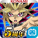 ��Ϸ����������b������