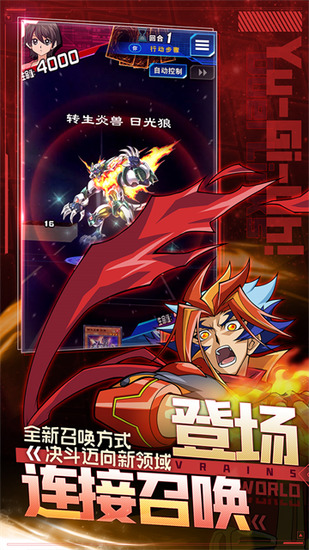 ��Ϸ����������b������