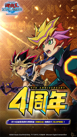 ��Ϸ����������b���ƽ��-��Ϸ����������bilibili���ذ�׿��v10.4.1032