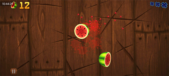 ˮ������ԭ�����ذ�װ-ˮ�����߾���ԭ�����ذ�װv3.32.7