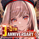 nikkeʤ��Ů��̨����������