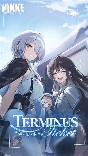 NIKKEʤ��Ů��۰�̨������-ʤ��Ů���ݼ����з�����2026�°�v145.10.4