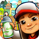 �����ܿ�����汾���ذ�װ