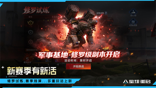 ����������������׿������-�������������������������ͻ���v1.3.50