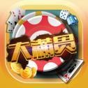 �������������氲׿  v6.7.6