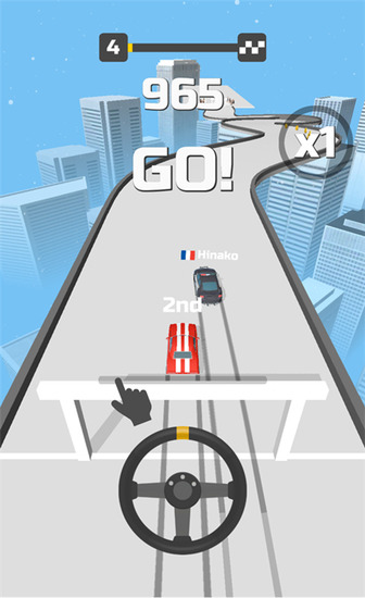 ����Ư���ƽ�����ذ�װ����-����Ư���ƽ�����޽��2026�°汾v1.23.1