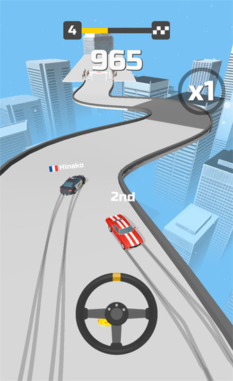 ����Ư���ƽ�����ذ�װ����-����Ư���ƽ�����޽��2026�°汾v1.23.1