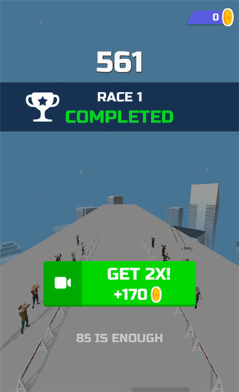����Ư���ƽ�����ذ�װ����-����Ư���ƽ�����޽��2026�°汾v1.23.1