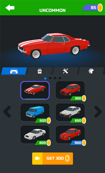 ����Ư���ƽ�����ذ�װ����-����Ư���ƽ�����޽��2026�°汾v1.23.1