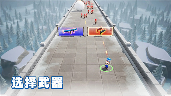 ����ս��������Ϸ�ƽ������-lastwar�ڹ��ƽ��v1.0.342