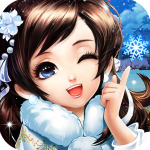 ���������Ѱ浥��������