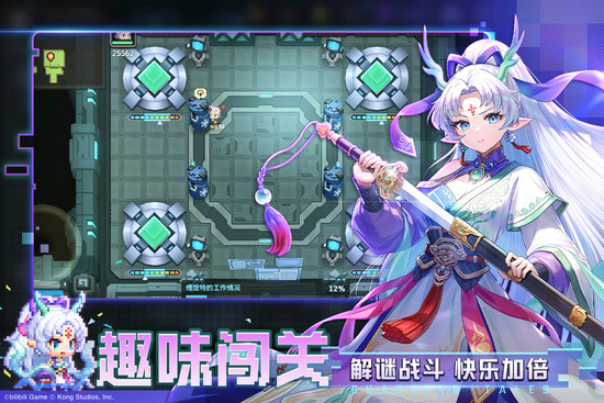 ������ڽ�������ʯ�ڹ��汾