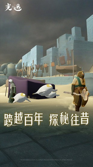 ������Ϊ�����������ذ�װ��