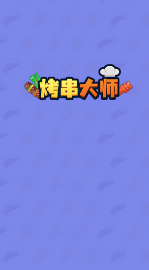 ������ʦٍ�X������