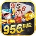 956�������°�