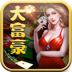 �󸻺�����app�ٷ���  v8.4.3