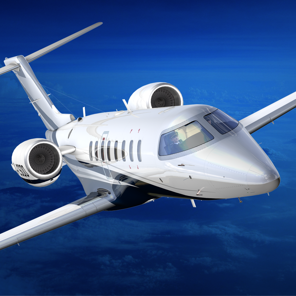 AF2026ȫ�ɻ���������