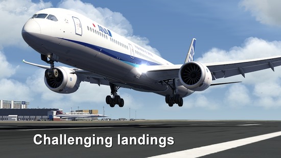 aerofly fsȫ�ɻ�����������2026
