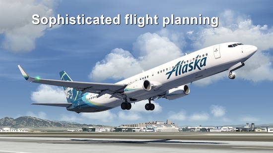 AF2026�ƽ��ȫ�ɻ��������ذ�׿��