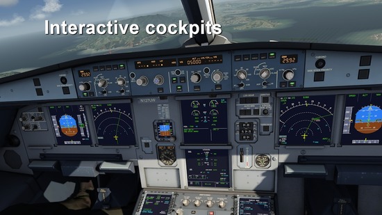 AF2026